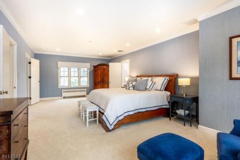 416 Twin Oak Road South Orange Village NJ 07079