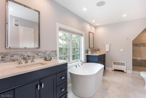 416 Twin Oak Road South Orange Village NJ 07079