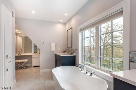 416 Twin Oak Road South Orange Village NJ 07079