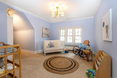 416 Twin Oak Road South Orange Village NJ 07079