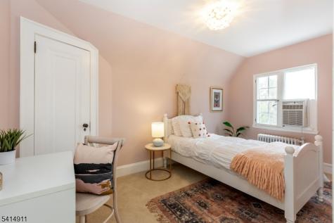 416 Twin Oak Road South Orange Village NJ 07079