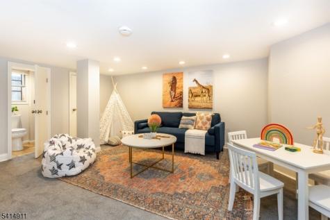 416 Twin Oak Road South Orange Village NJ 07079