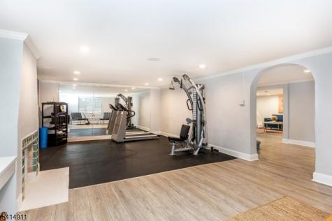 416 Twin Oak Road South Orange Village NJ 07079