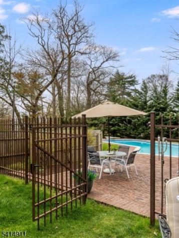 416 Twin Oak Road South Orange Village NJ 07079