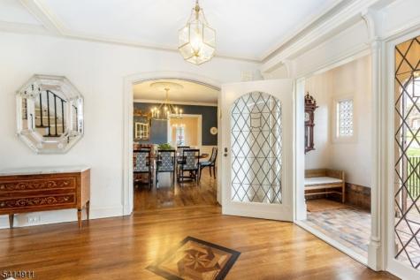 416 Twin Oak Road South Orange Village NJ 07079