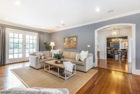 416 Twin Oak Road South Orange Village NJ 07079