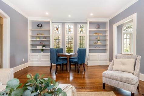 416 Twin Oak Road South Orange Village NJ 07079