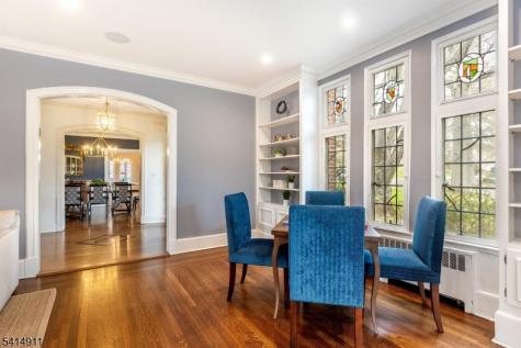 416 Twin Oak Road South Orange Village NJ 07079