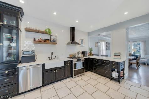 158 Carmita Avenue Rutherford NJ 07070