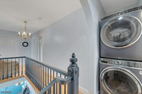 158 Carmita Avenue Rutherford NJ 07070