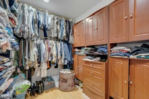 158 Carmita Avenue Rutherford NJ 07070