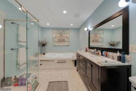 158 Carmita Avenue Rutherford NJ 07070