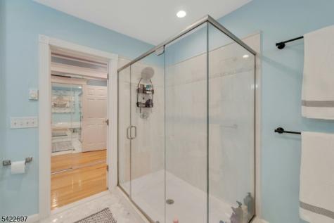 158 Carmita Avenue Rutherford NJ 07070