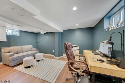 158 Carmita Avenue Rutherford NJ 07070