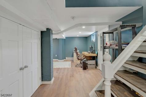 158 Carmita Avenue Rutherford NJ 07070