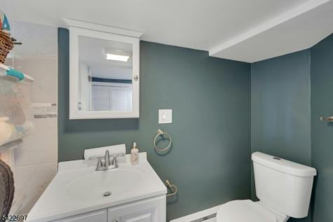 158 Carmita Avenue Rutherford NJ 07070