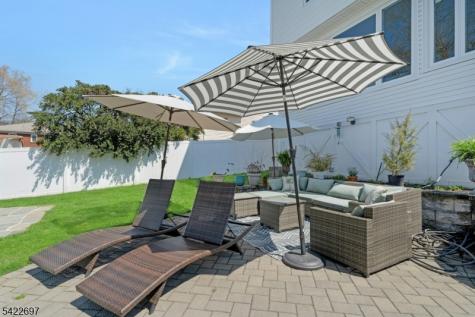 158 Carmita Avenue Rutherford NJ 07070