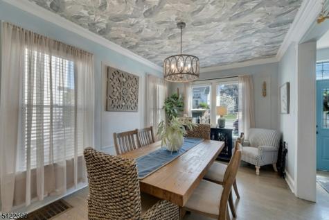 158 Carmita Avenue Rutherford NJ 07070