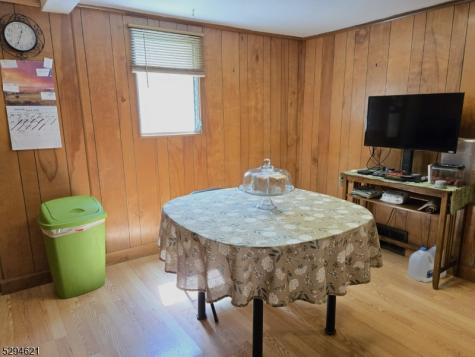 8 Forest Road Mount Olive NJ 07828