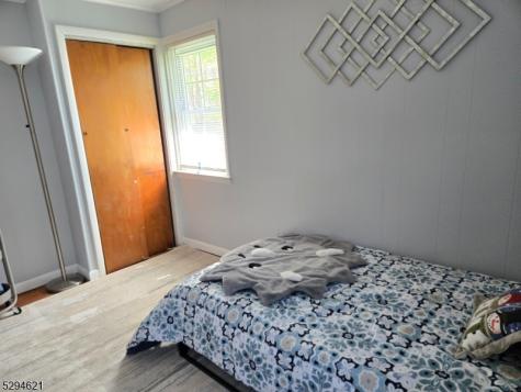 8 Forest Road Mount Olive NJ 07828