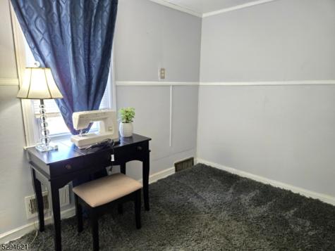 8 Forest Road Mount Olive NJ 07828