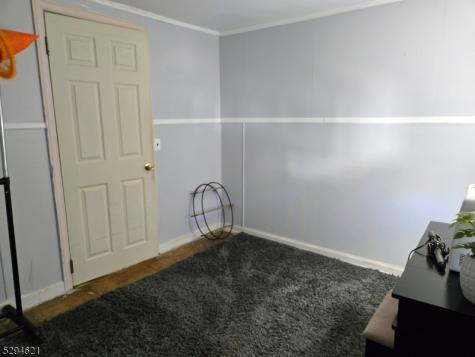 8 Forest Road Mount Olive NJ 07828
