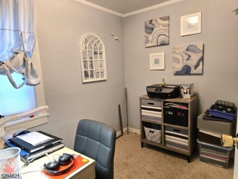 8 Forest Road Mount Olive NJ 07828
