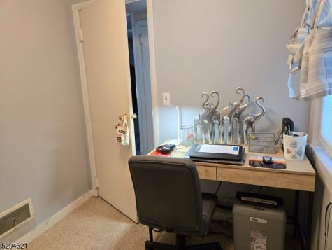 8 Forest Road Mount Olive NJ 07828