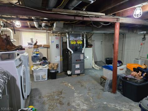 8 Forest Road Mount Olive NJ 07828