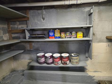 8 Forest Road Mount Olive NJ 07828