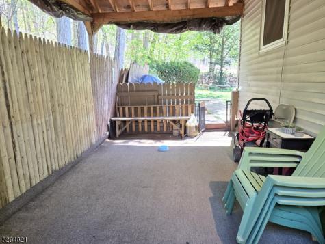 8 Forest Road Mount Olive NJ 07828