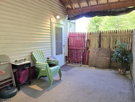 8 Forest Road Mount Olive NJ 07828