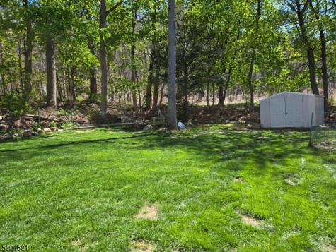 8 Forest Road Mount Olive NJ 07828