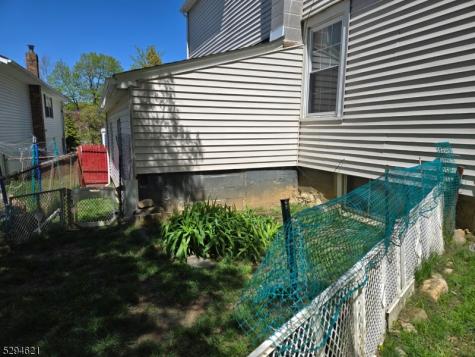 8 Forest Road Mount Olive NJ 07828