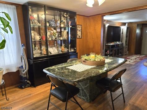 8 Forest Road Mount Olive NJ 07828
