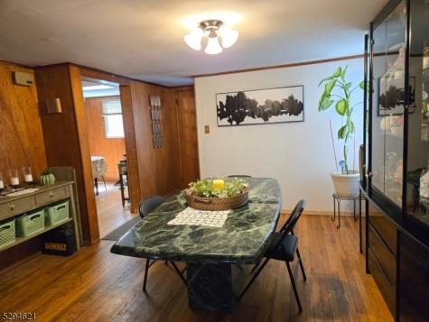 8 Forest Road Mount Olive NJ 07828