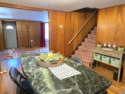 8 Forest Road Mount Olive NJ 07828