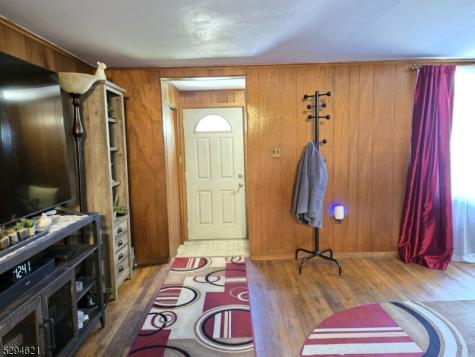 8 Forest Road Mount Olive NJ 07828