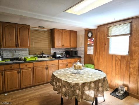 8 Forest Road Mount Olive NJ 07828