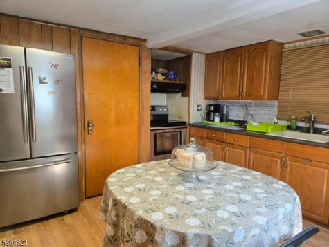 8 Forest Road Mount Olive NJ 07828