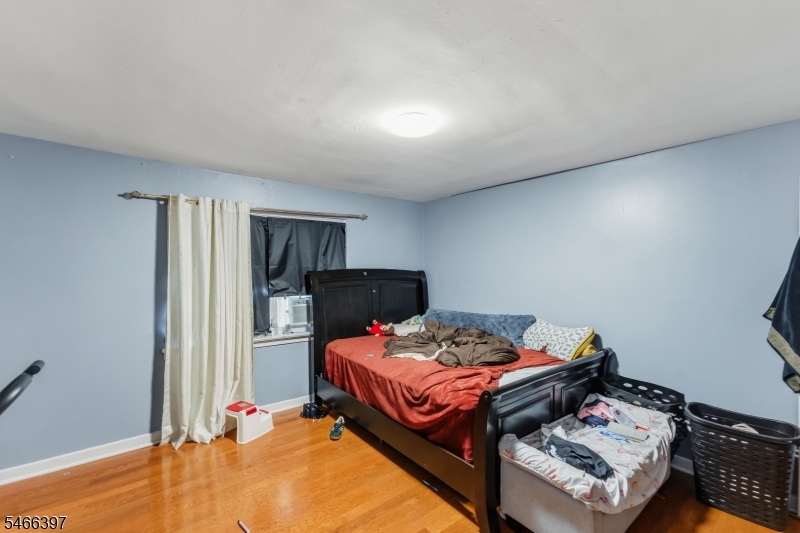 1442 Liberty Avenue Hillside NJ 07205