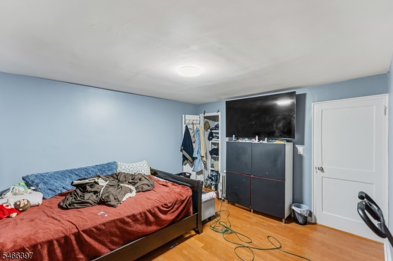 1442 Liberty Avenue Hillside NJ 07205