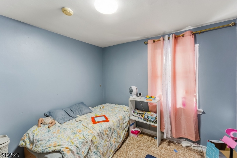 1442 Liberty Avenue Hillside NJ 07205