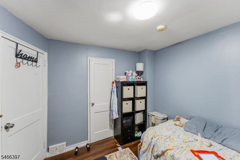 1442 Liberty Avenue Hillside NJ 07205