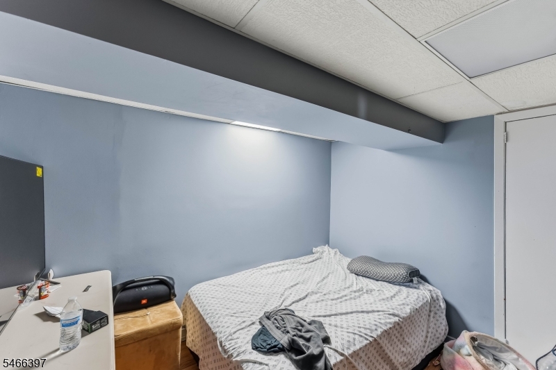 1442 Liberty Avenue Hillside NJ 07205