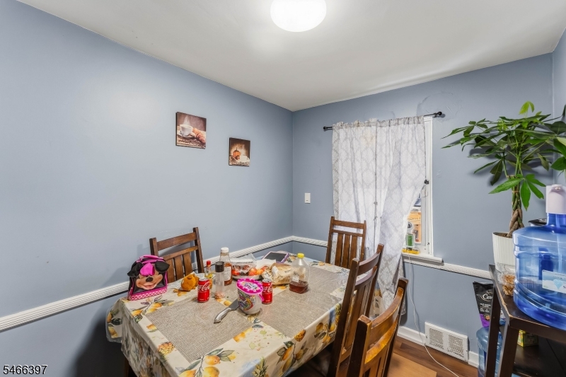 1442 Liberty Avenue Hillside NJ 07205