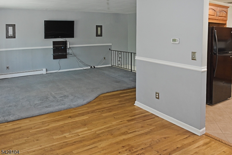 121 Leland Trail Hopatcong NJ 07843