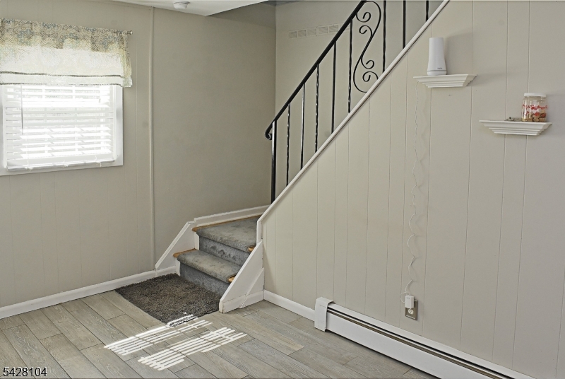 121 Leland Trail Hopatcong NJ 07843