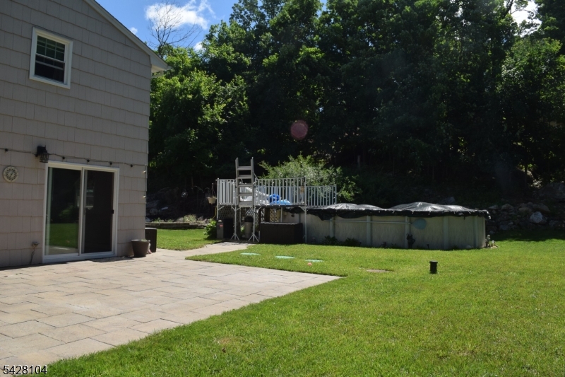 121 Leland Trail Hopatcong NJ 07843