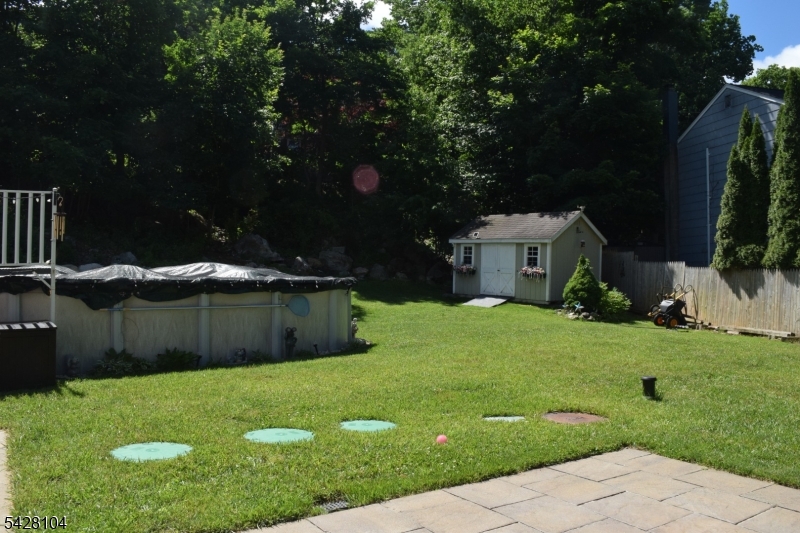 121 Leland Trail Hopatcong NJ 07843
